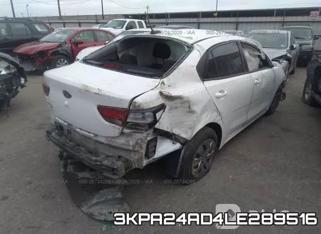 3KPA24AD4LE289516_4.webp