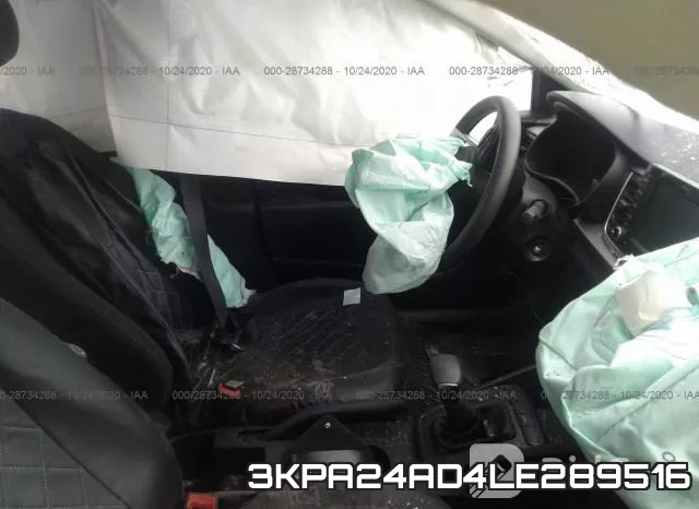3KPA24AD4LE289516_5.webp