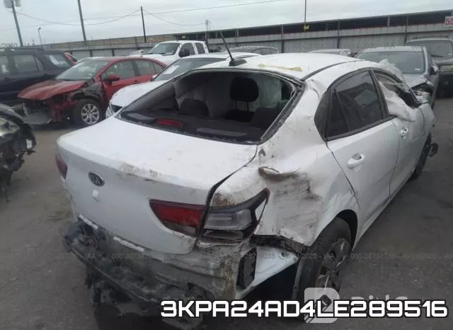 3KPA24AD4LE289516_6.webp
