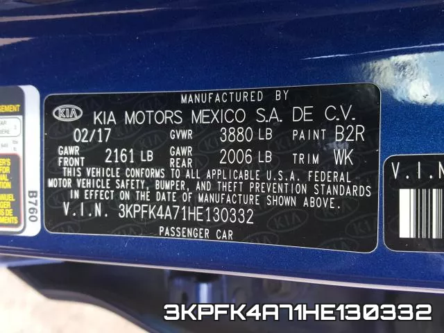 3KPFK4A71HE130332_10.webp
