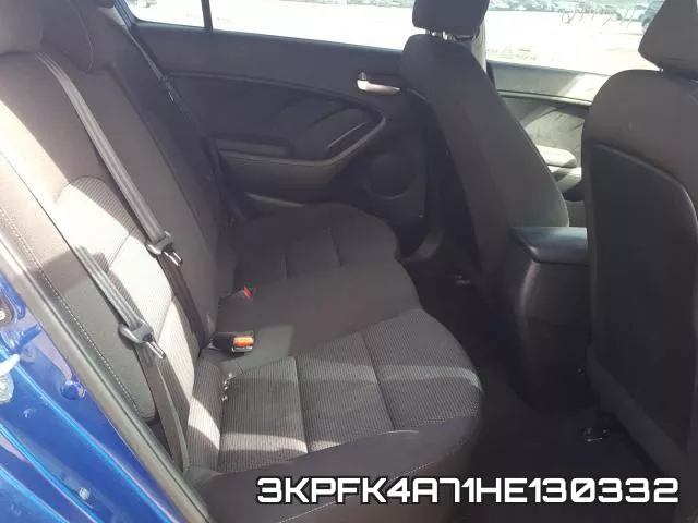 3KPFK4A71HE130332_6.webp