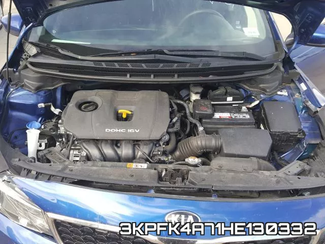 3KPFK4A71HE130332_7.webp