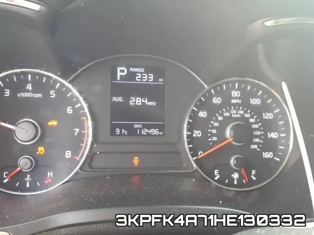 3KPFK4A71HE130332_8.webp