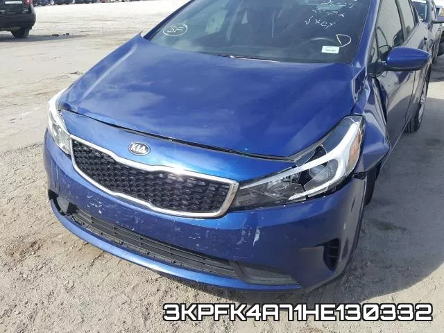 3KPFK4A71HE130332