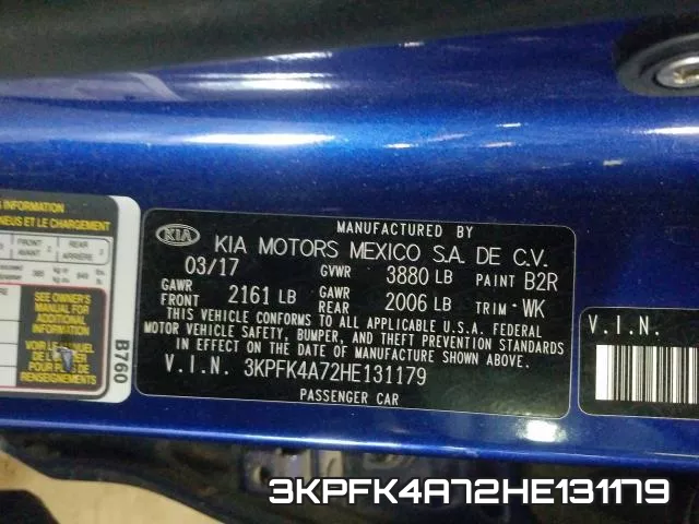 3KPFK4A72HE131179_10.webp