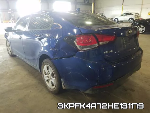 3KPFK4A72HE131179_3.webp