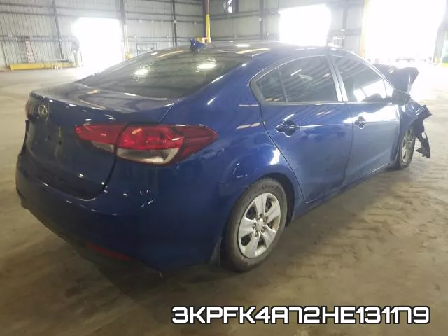 3KPFK4A72HE131179_4.webp
