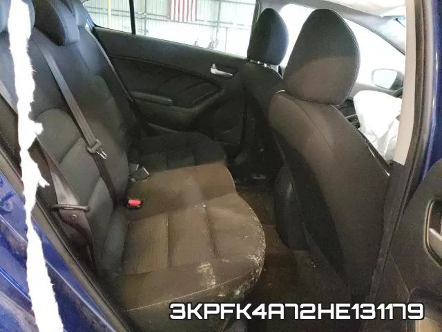 3KPFK4A72HE131179_6.webp