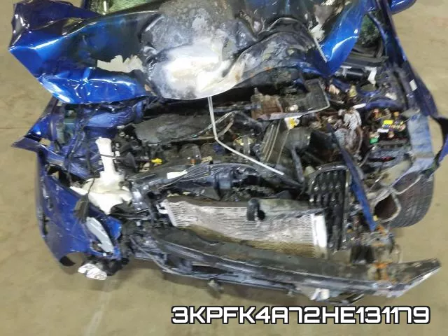 3KPFK4A72HE131179