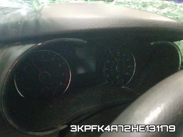 3KPFK4A72HE131179_8.webp