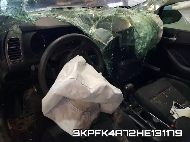 3KPFK4A72HE131179_9.webp