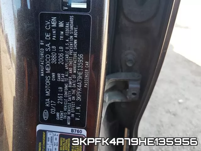 3KPFK4A79HE135956_10.webp