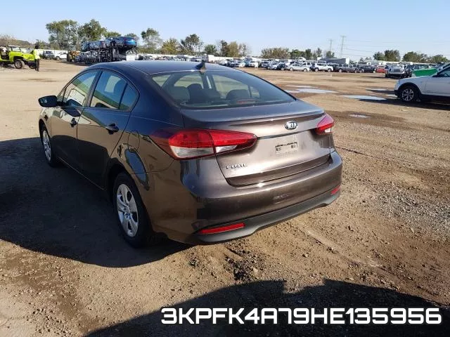 3KPFK4A79HE135956_3.webp