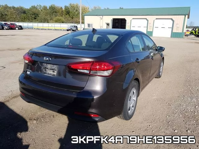 3KPFK4A79HE135956_4.webp