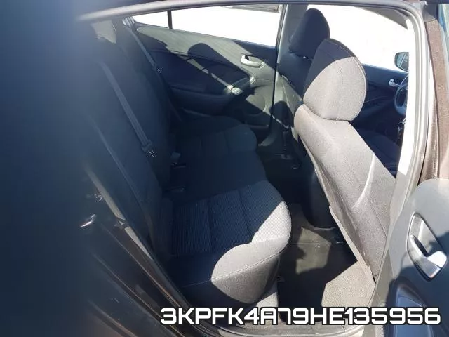 3KPFK4A79HE135956_6.webp