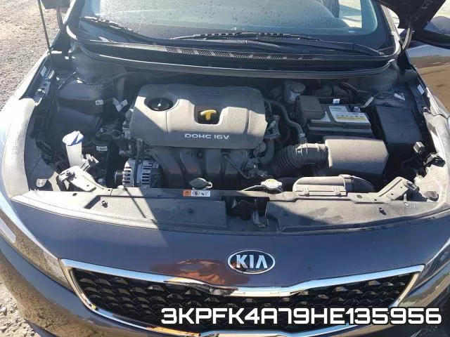 3KPFK4A79HE135956_7.webp