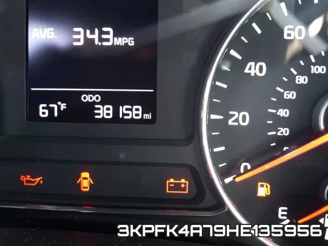 3KPFK4A79HE135956_8.webp
