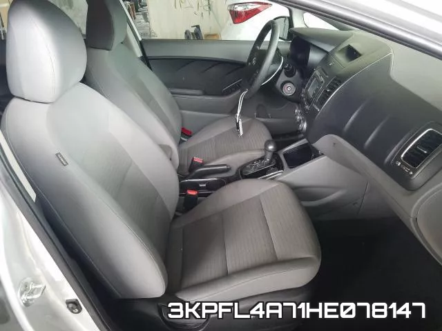 3KPFL4A71HE078147_5.webp