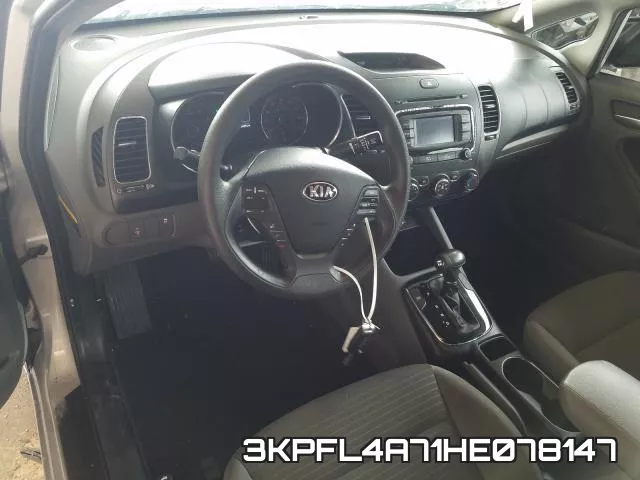 3KPFL4A71HE078147_9.webp