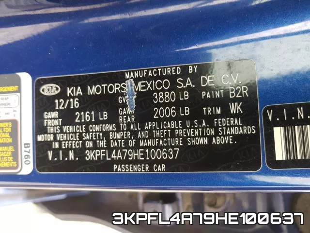 3KPFL4A79HE100637_10.webp