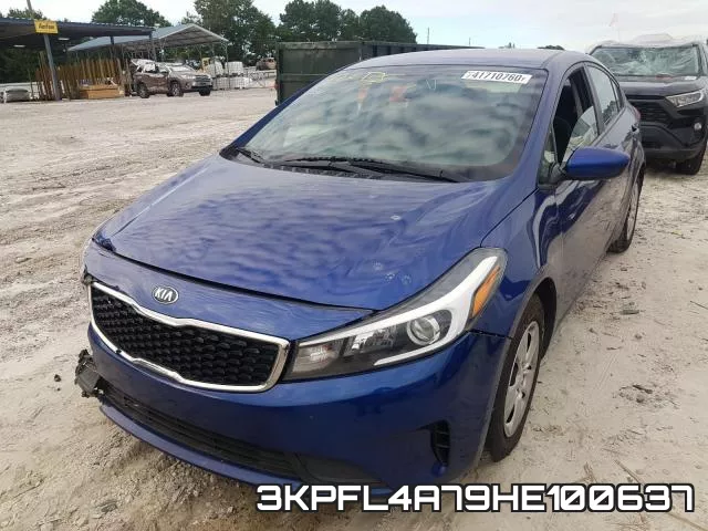 3KPFL4A79HE100637_2.webp