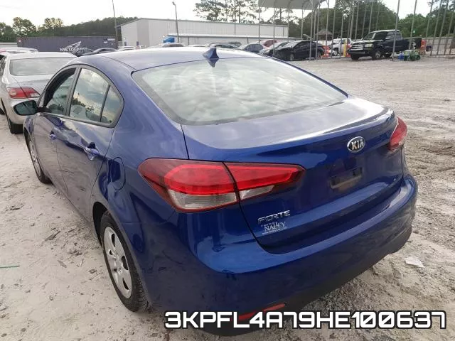 3KPFL4A79HE100637_3.webp