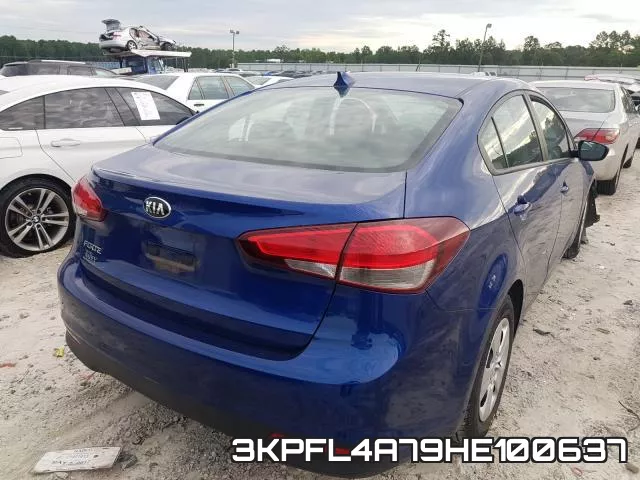 3KPFL4A79HE100637_4.webp