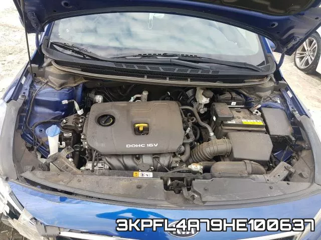 3KPFL4A79HE100637_7.webp