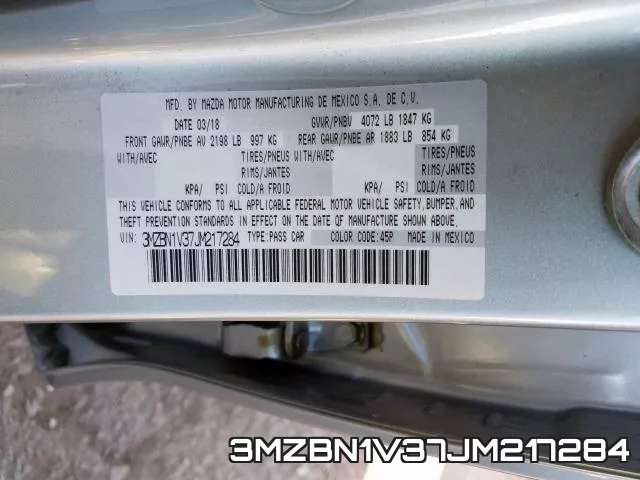 3MZBN1V37JM217284_10.webp