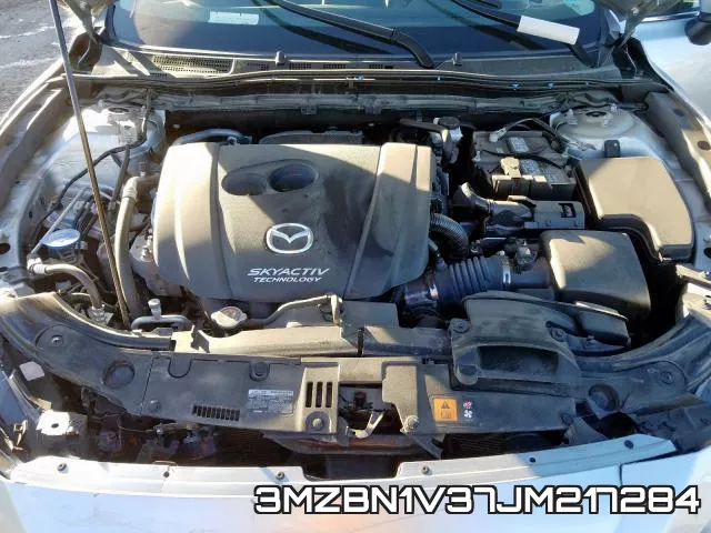 3MZBN1V37JM217284_7.webp