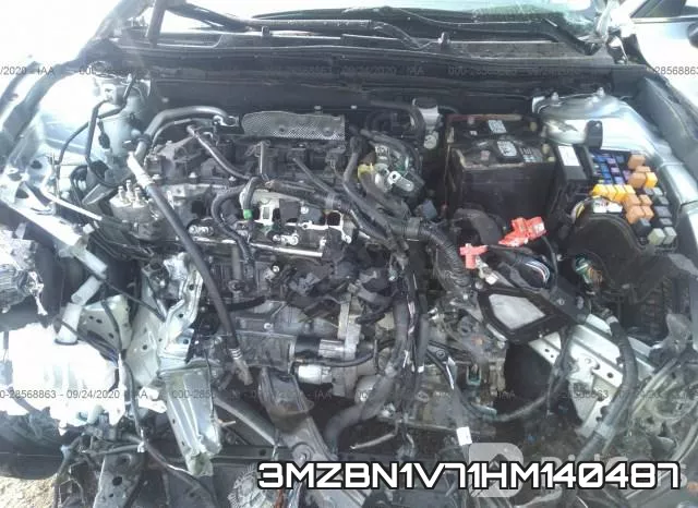 3MZBN1V71HM140487_10.webp