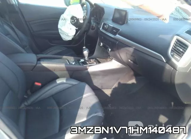 3MZBN1V71HM140487_5.webp