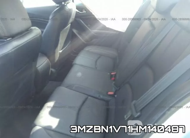 3MZBN1V71HM140487_8.webp