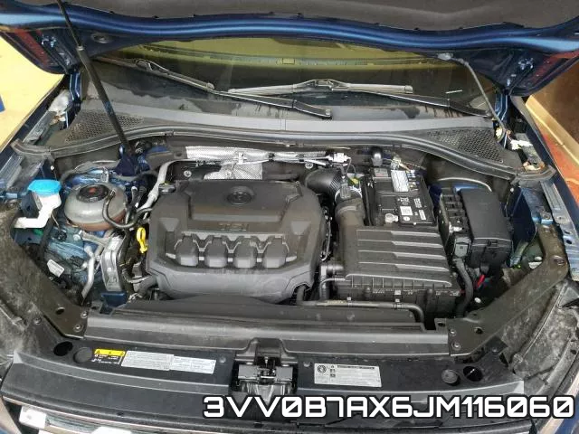3VV0B7AX6JM116060