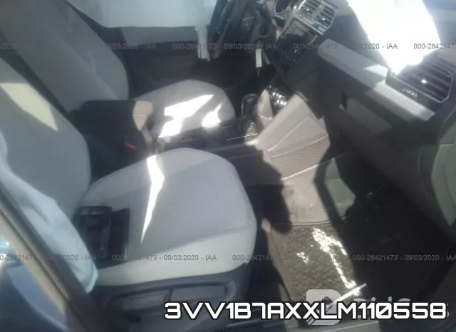 3VV1B7AXXLM110558_5.webp