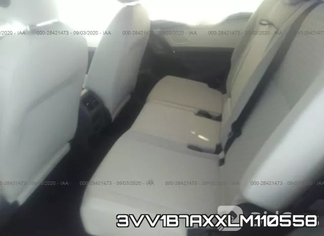 3VV1B7AXXLM110558_8.webp