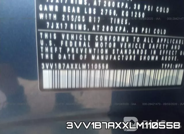 3VV1B7AXXLM110558_9.webp
