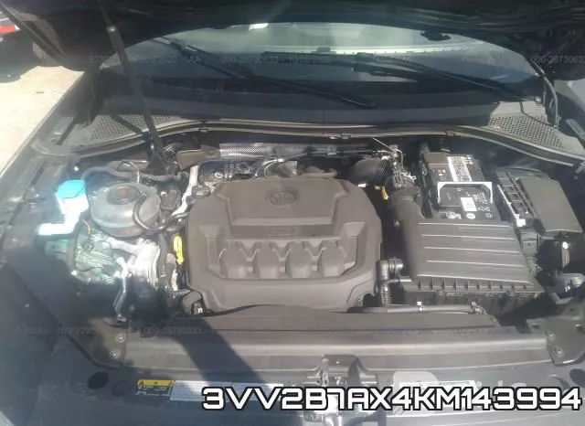 3VV2B7AX4KM143994_10.webp