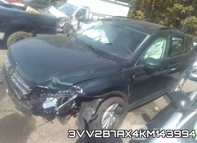 3VV2B7AX4KM143994_2.webp