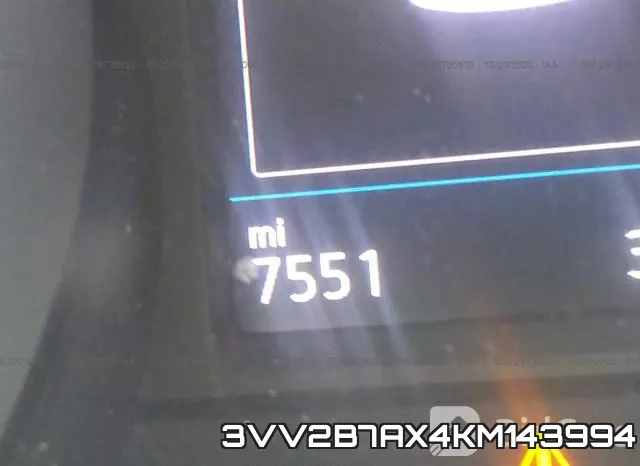 3VV2B7AX4KM143994_7.webp