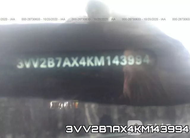 3VV2B7AX4KM143994_9.webp