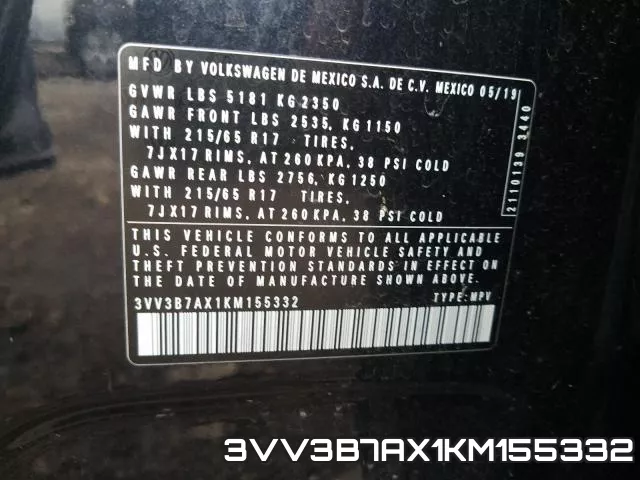 3VV3B7AX1KM155332_10.webp