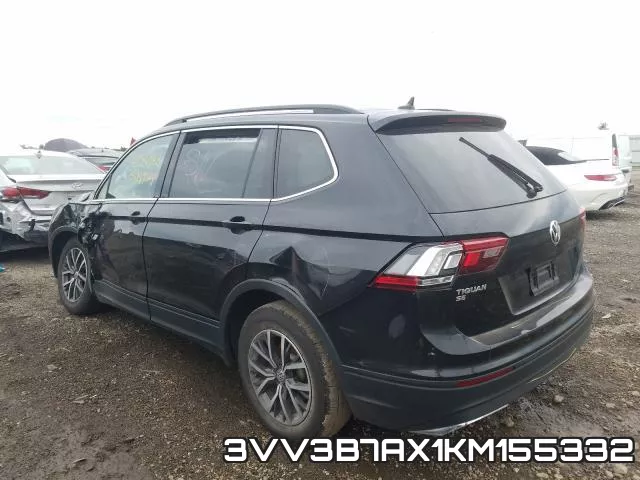 3VV3B7AX1KM155332_3.webp