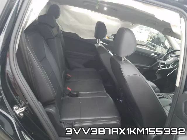 3VV3B7AX1KM155332_6.webp