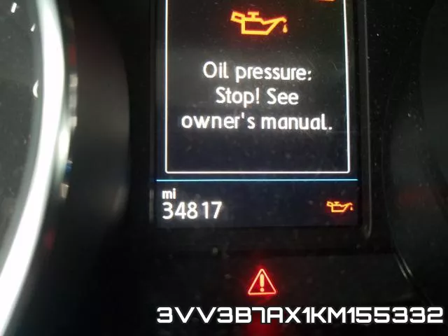 3VV3B7AX1KM155332_8.webp