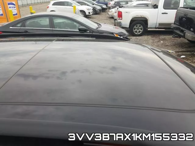 3VV3B7AX1KM155332_9.webp
