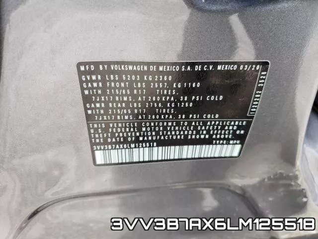 3VV3B7AX6LM125518_10.webp