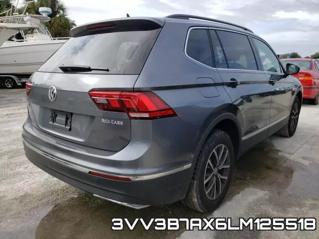 3VV3B7AX6LM125518_4.webp