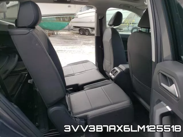 3VV3B7AX6LM125518_6.webp