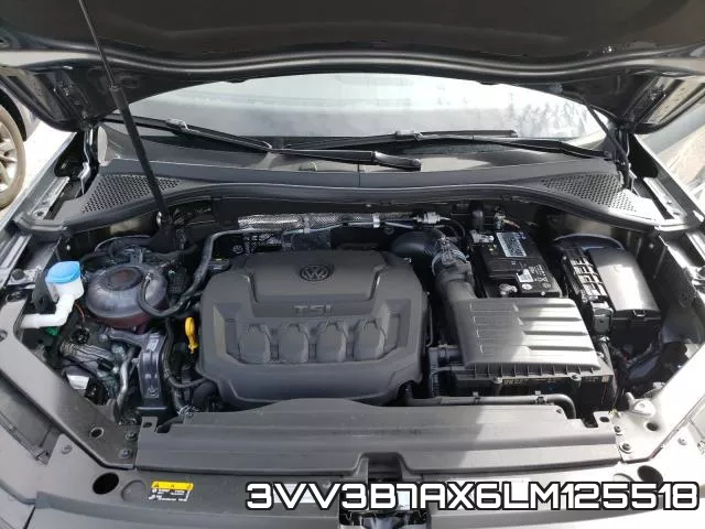 3VV3B7AX6LM125518_7.webp